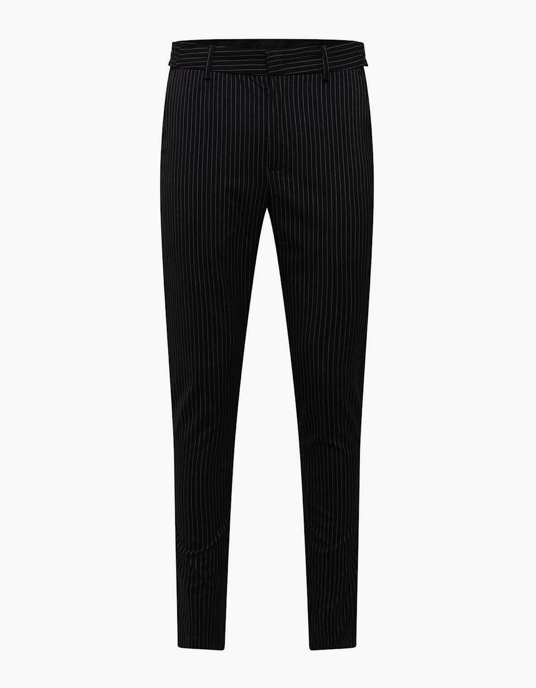 Trousers, 3 of 2
