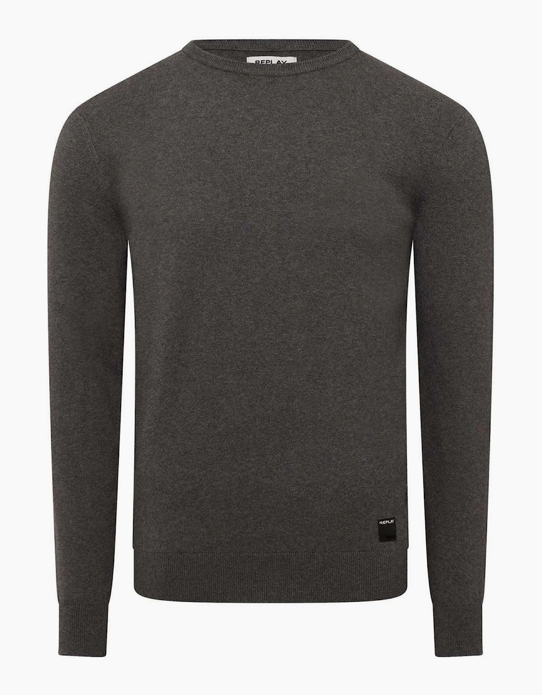 Crewneck Sweater, 3 of 2