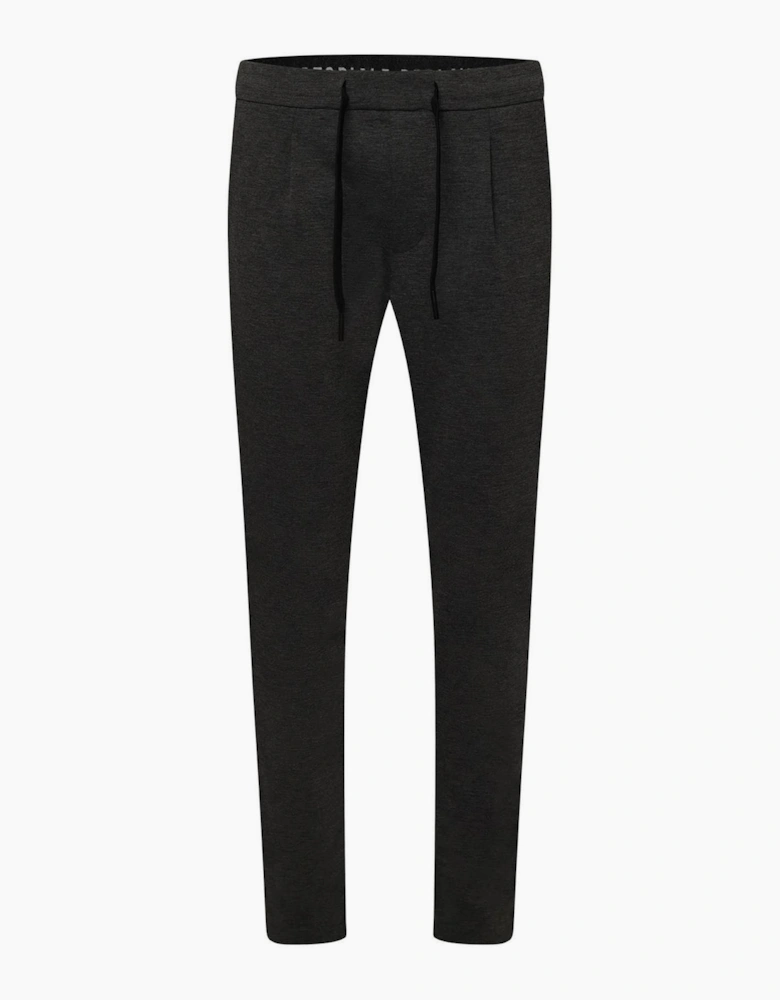 Fit Chinos