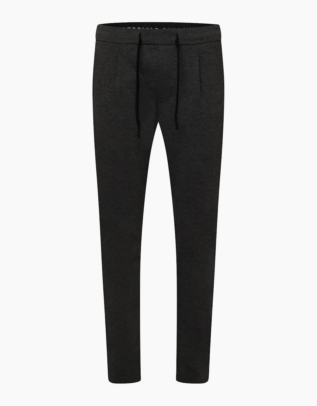 Fit Chinos