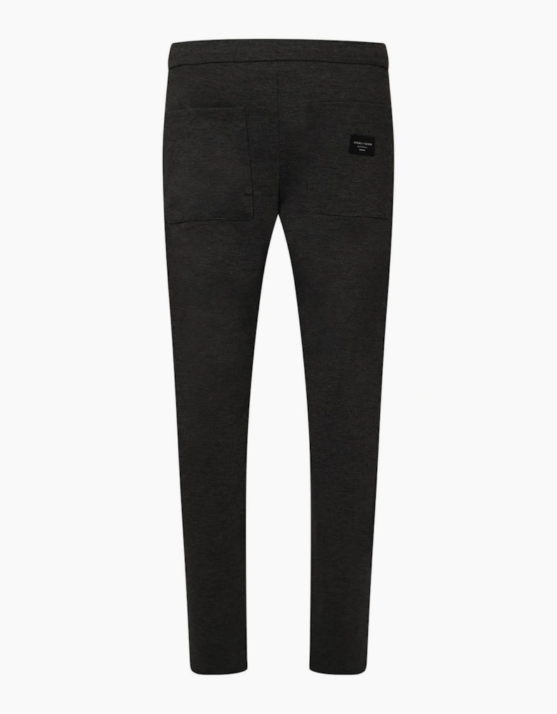 Fit Chinos