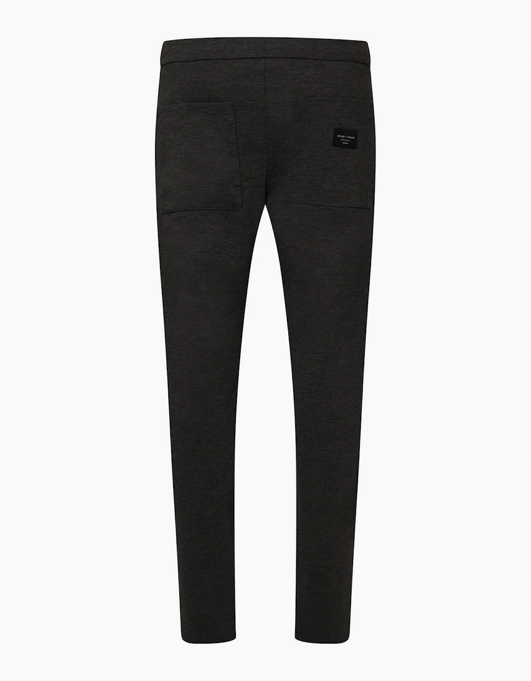Fit Chinos