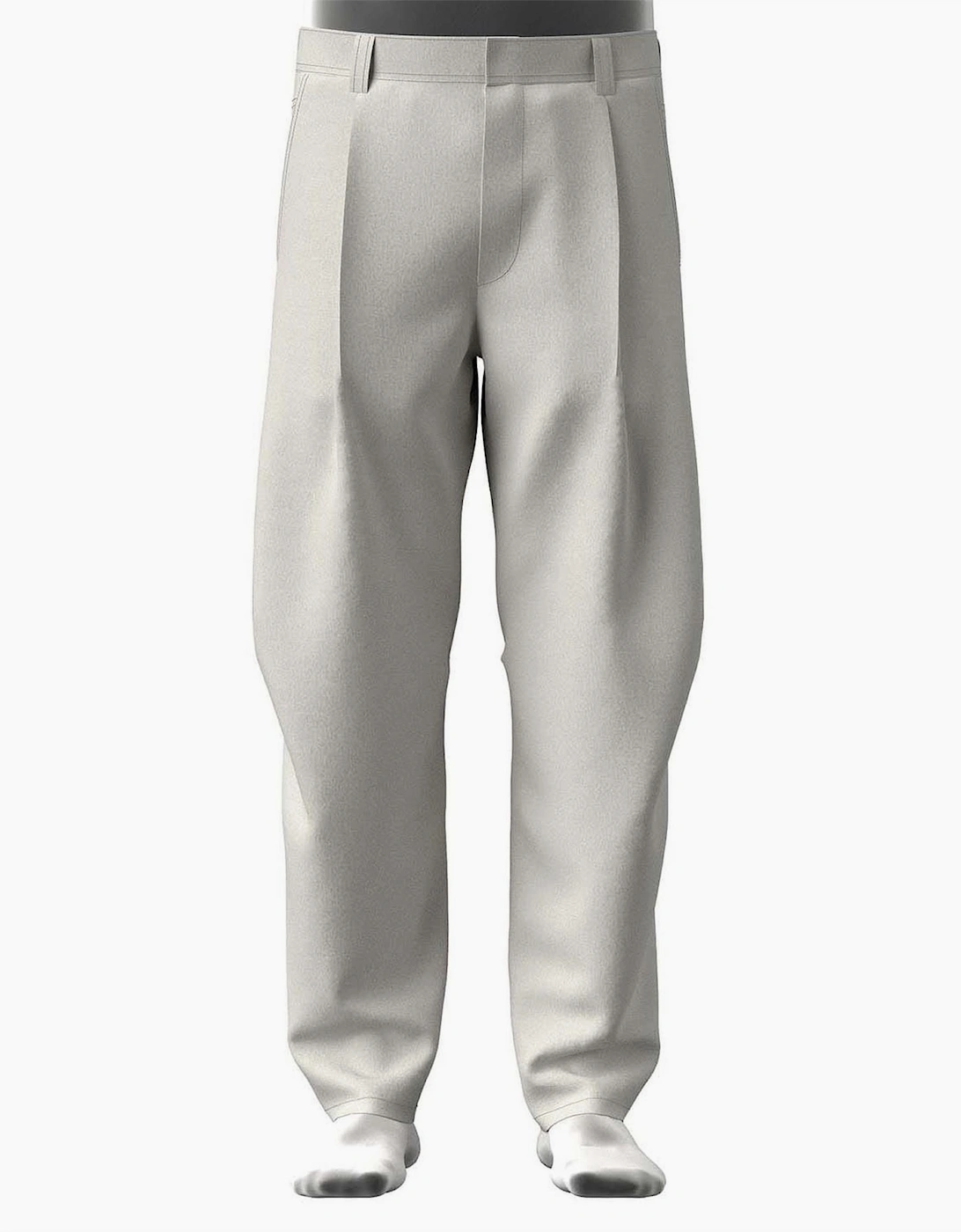 Arthur Trousers