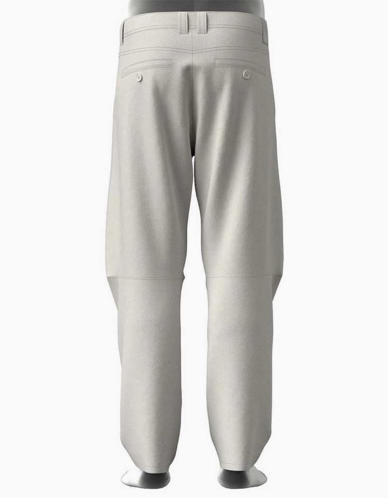 Arthur Trousers