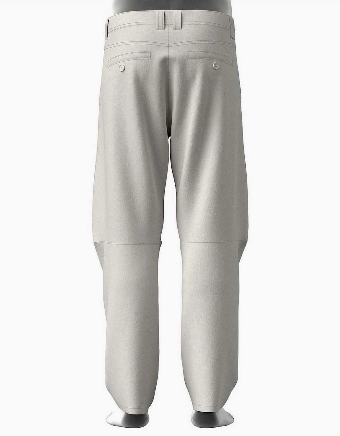 Arthur Trousers