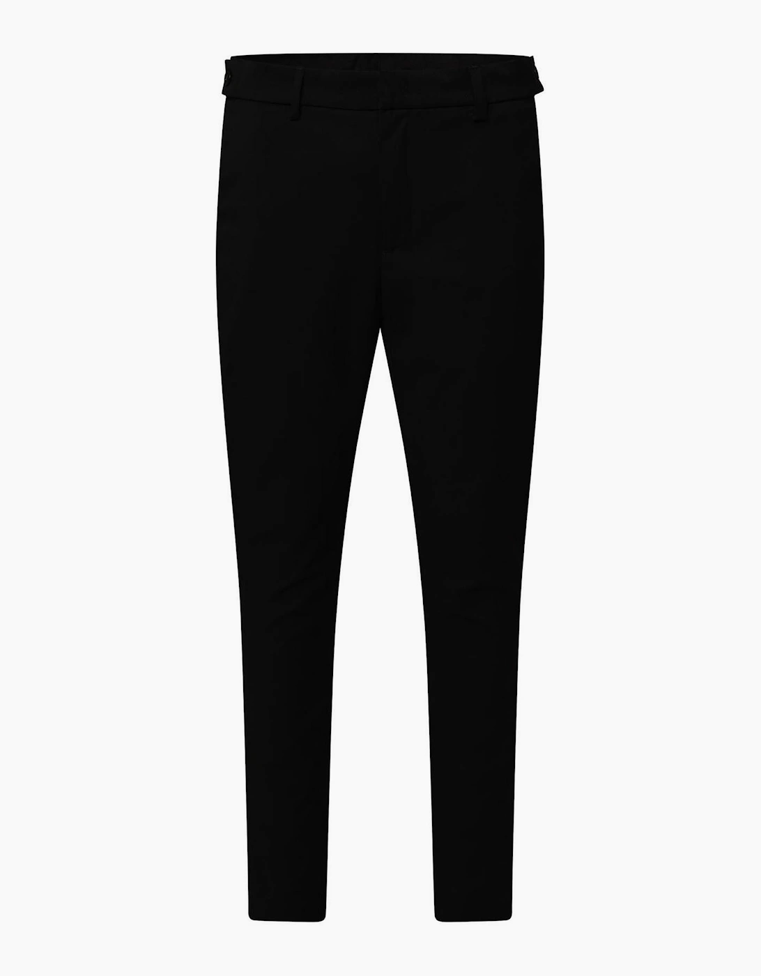 Trousers, 3 of 2