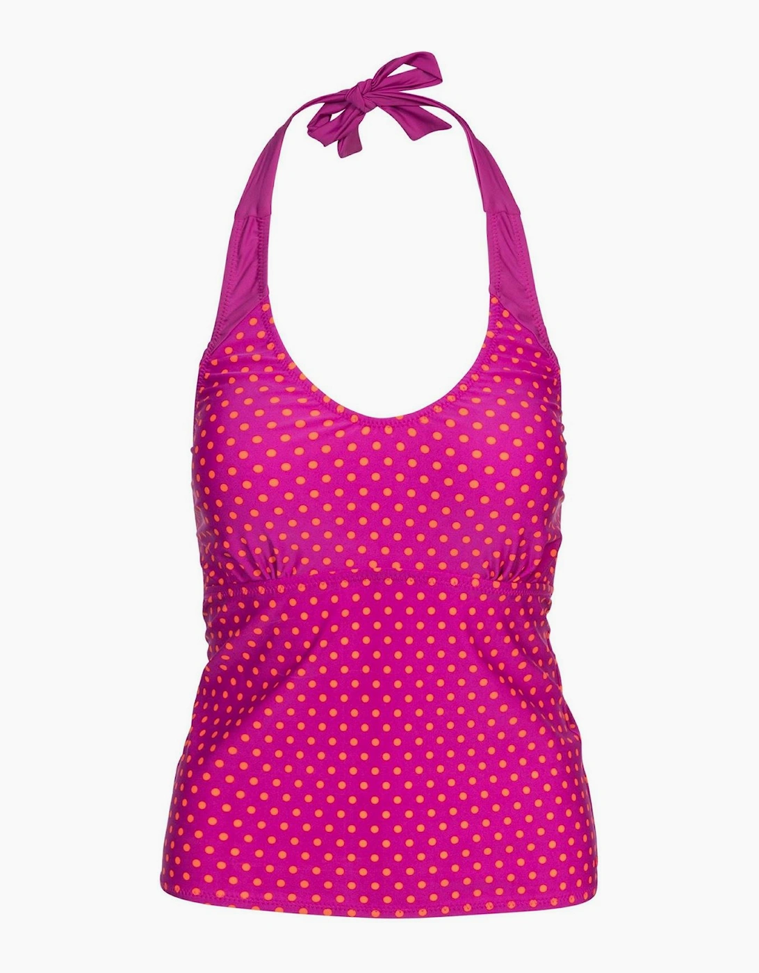 Tankini Top