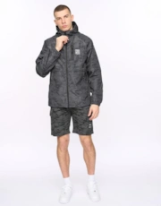 Thumbnail 2 of 4