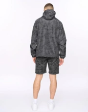 Thumbnail 3 of 4