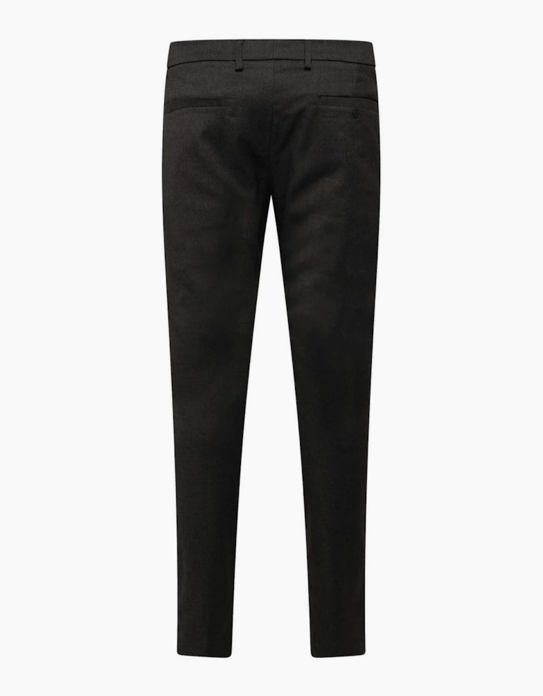 Slim Fit Chinos