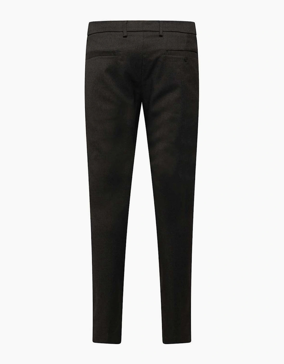 Slim Fit Chinos