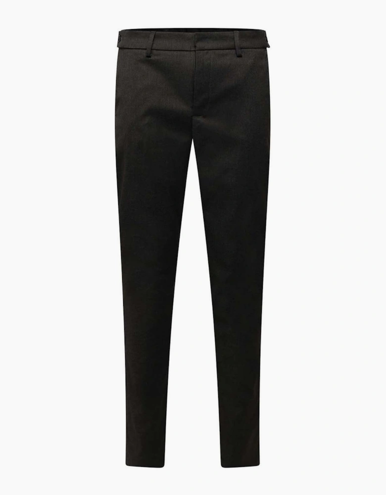Slim Fit Chinos