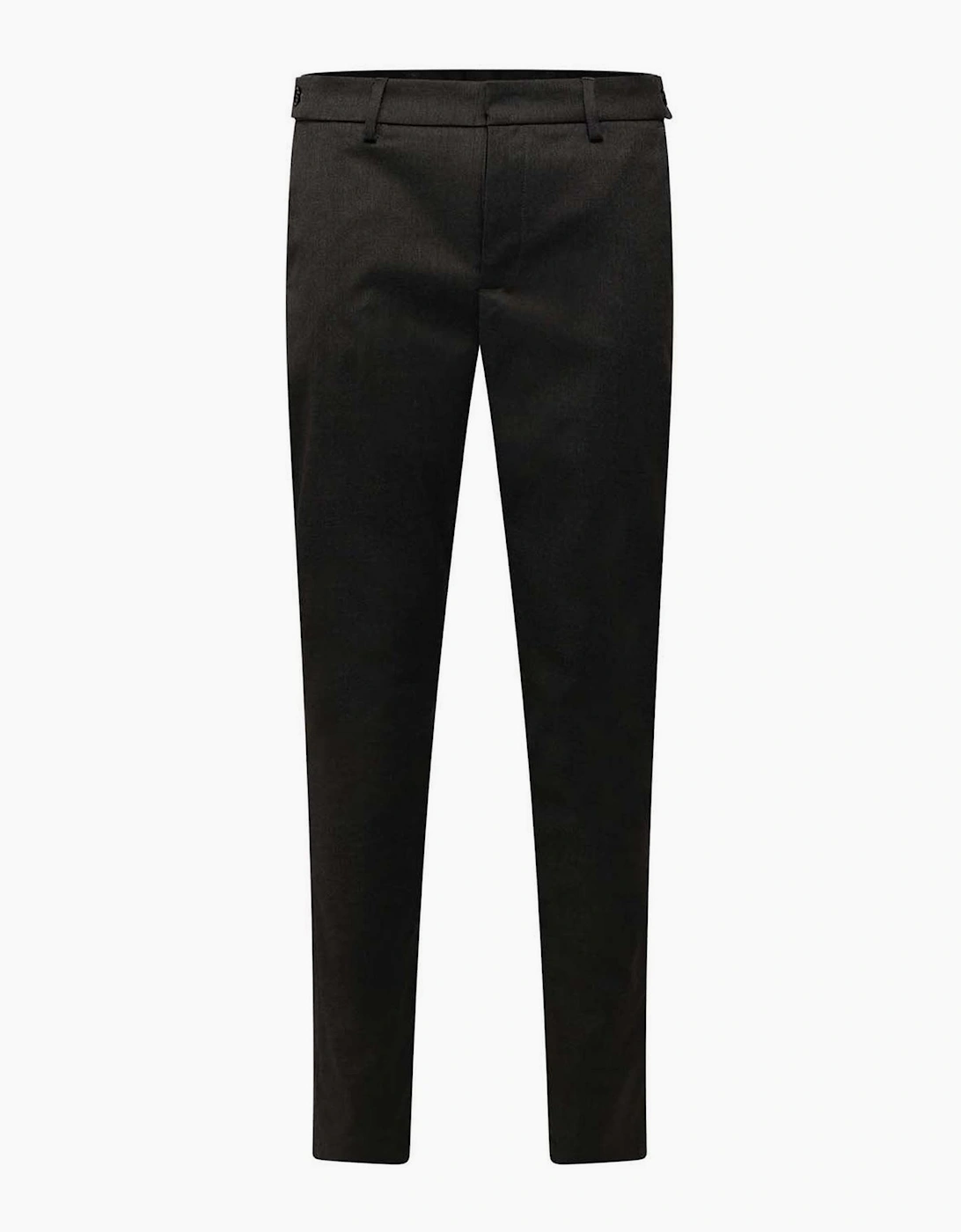 Slim Fit Chinos