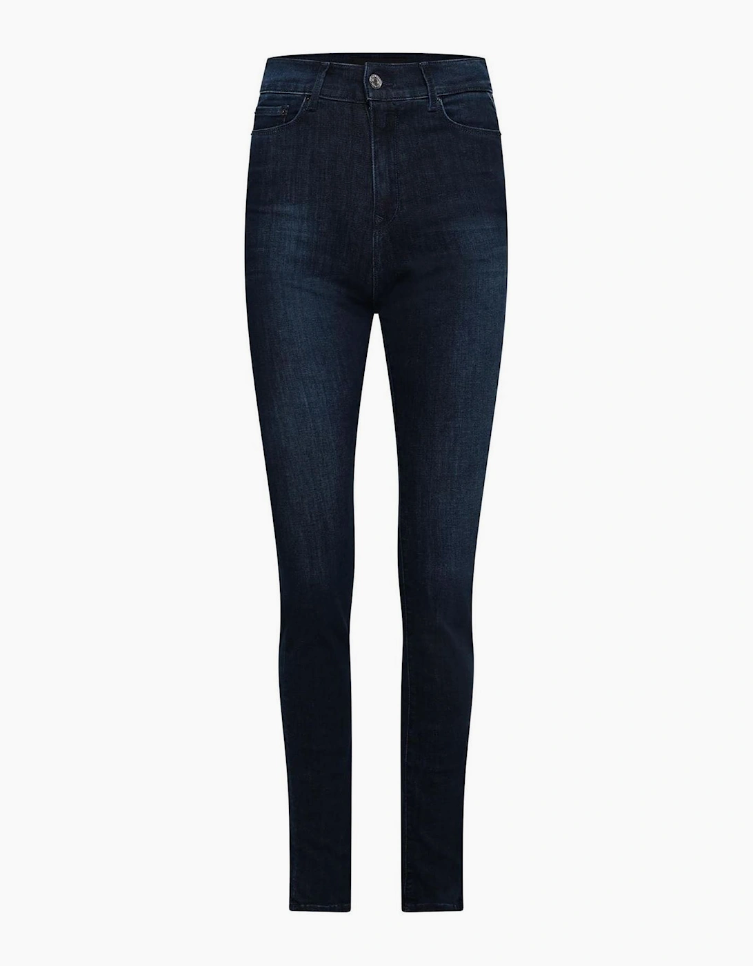 Fit Jeans, 3 of 2
