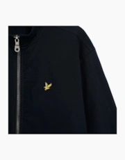 Thumbnail 6 of 6