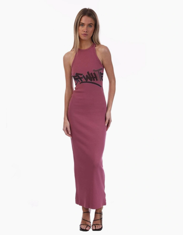 Long Dress