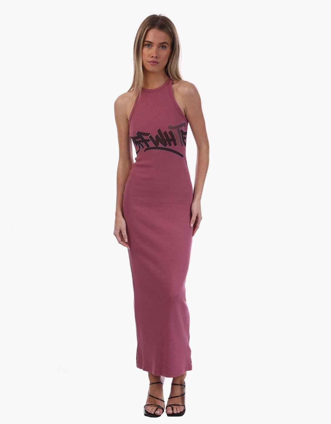 Long Dress
