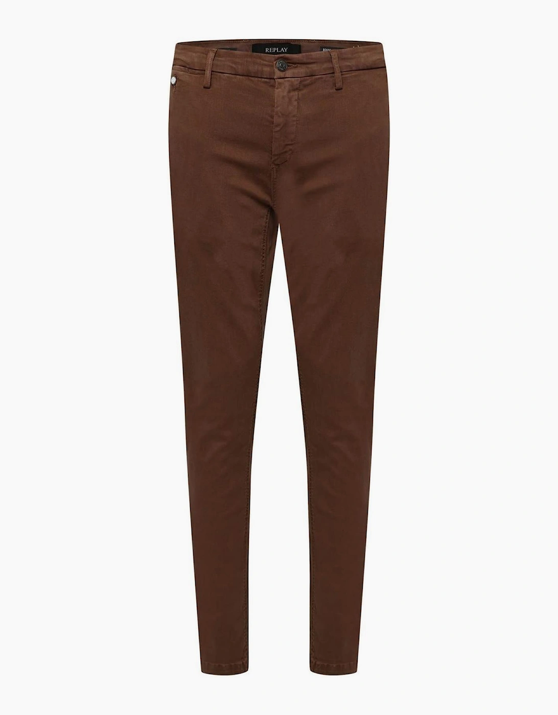Regular Fit Chinos, 3 of 2