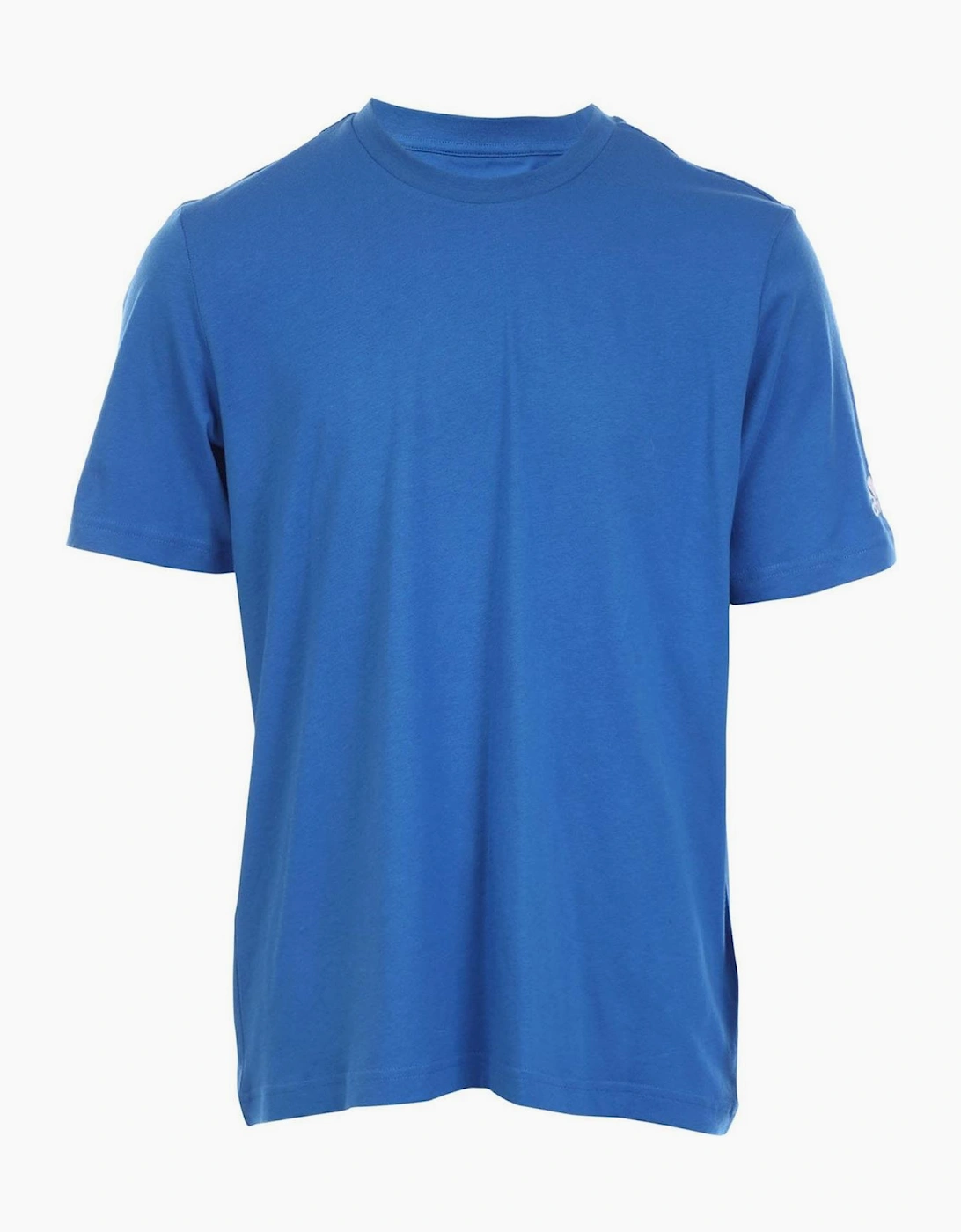 Blank Tee, 4 of 3