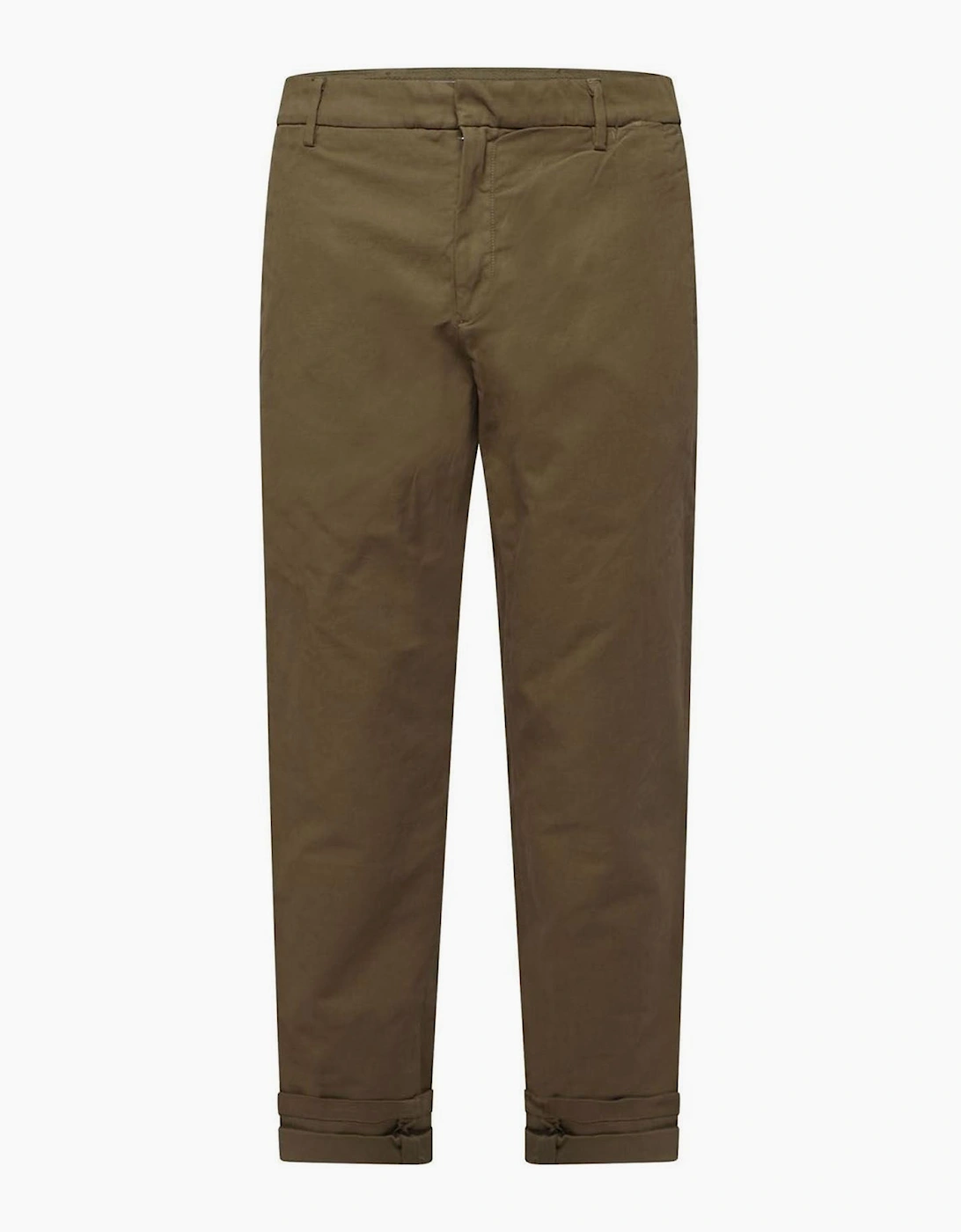 Trousers, 3 of 2