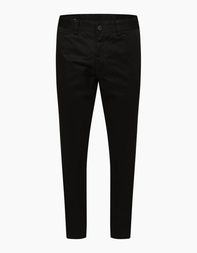 Fit Chinos
