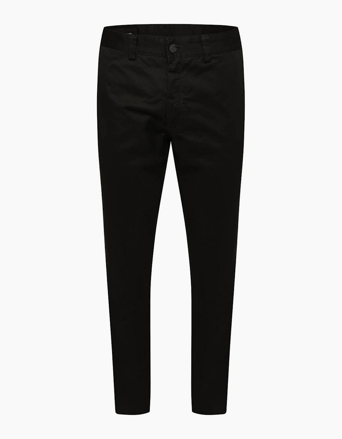 Fit Chinos