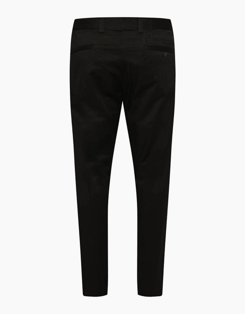 Fit Chinos