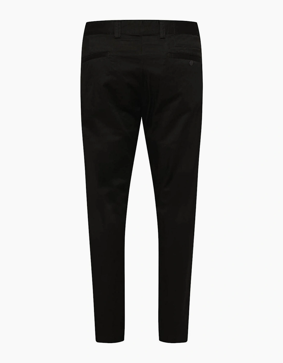 Fit Chinos