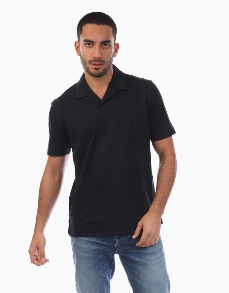 Pye 18 Polo Shirt