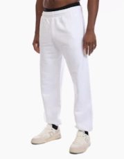 White Black