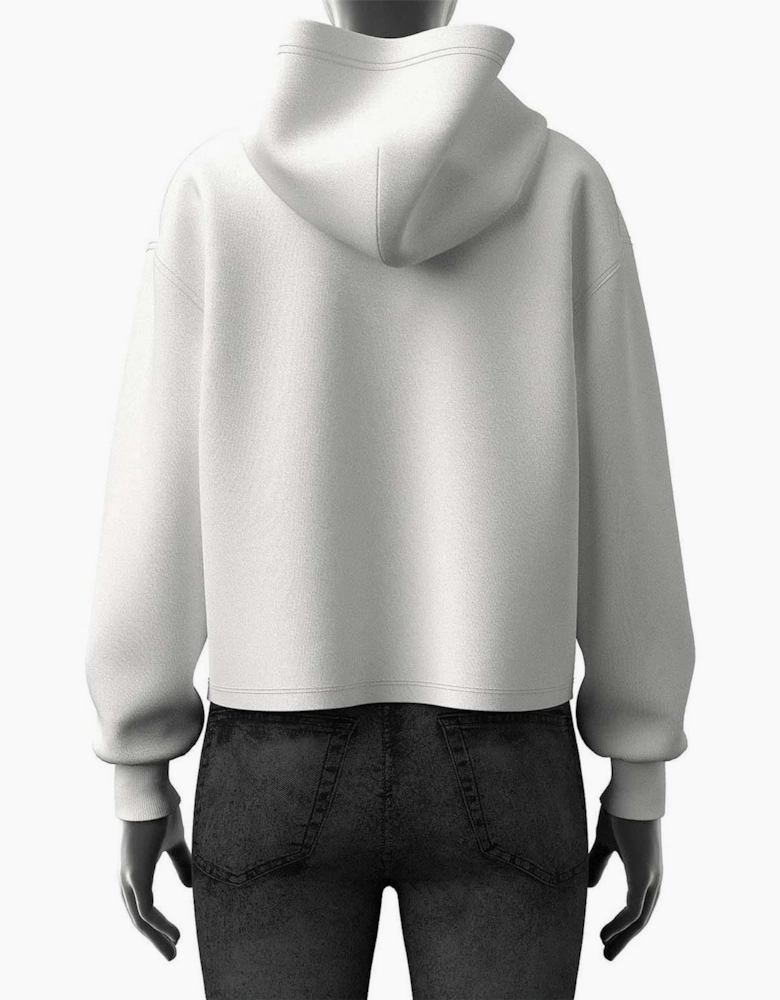Jaral Hood D Hoodie