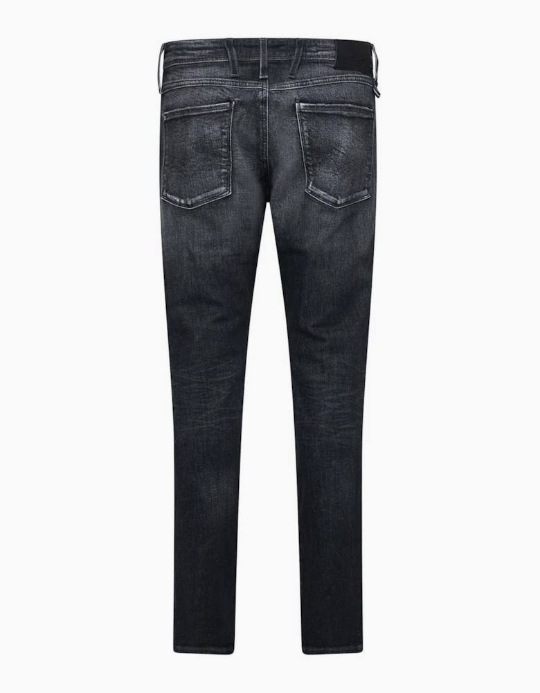 Slim Fit Jeans