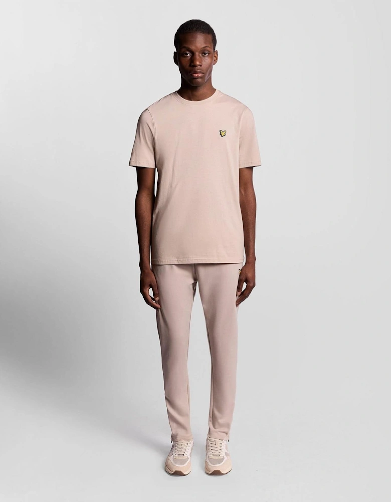 Lightweight Joggers