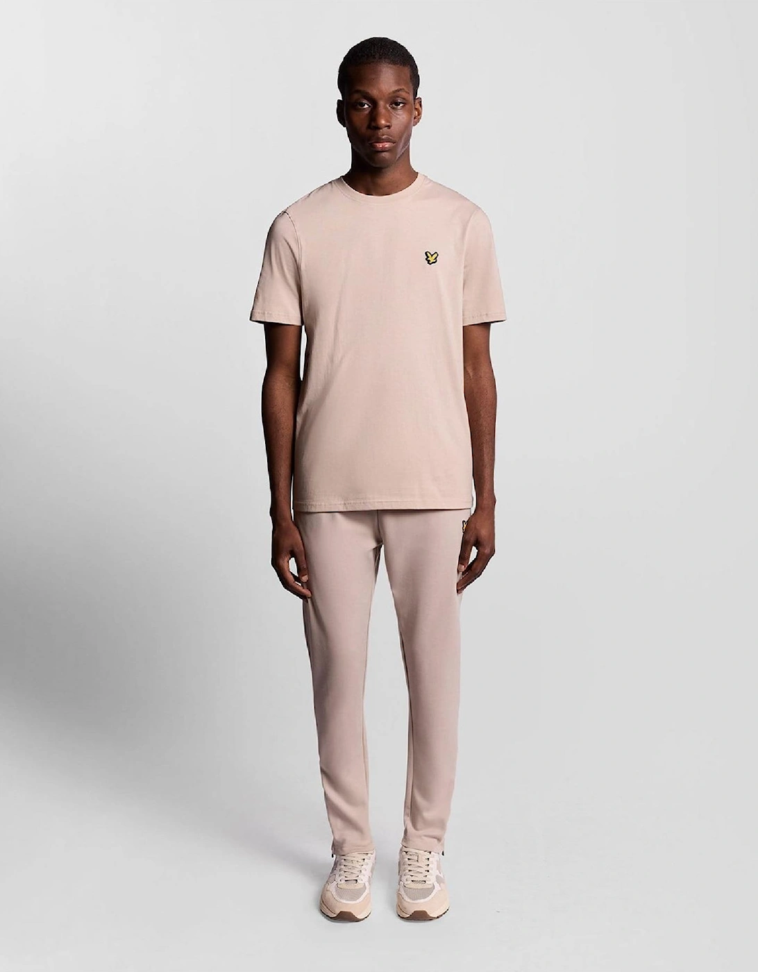 Lightweight Joggers