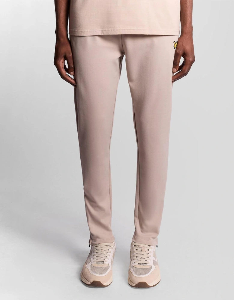 Lightweight Joggers
