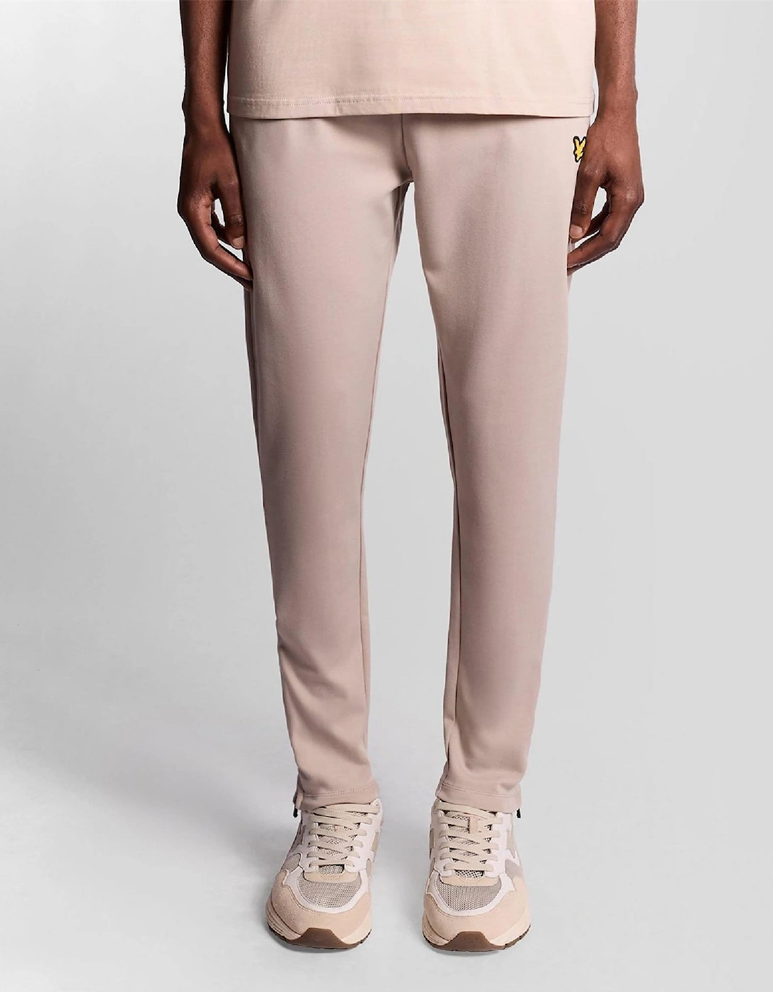 Lightweight Joggers