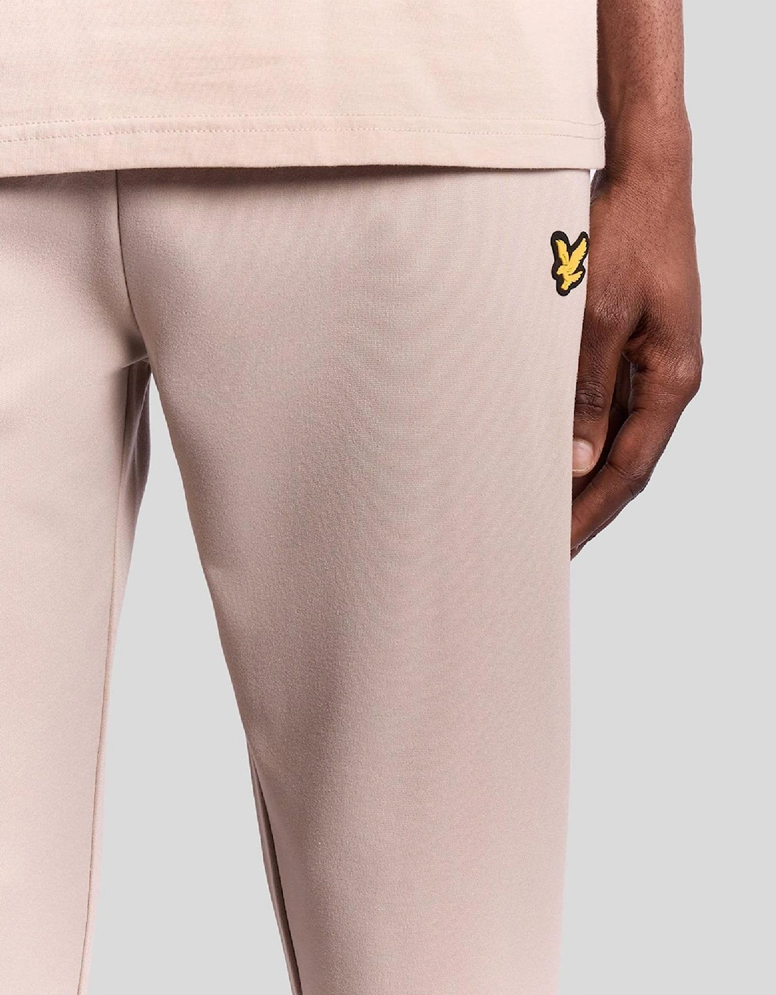 Lightweight Joggers
