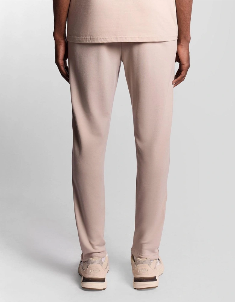 Lightweight Joggers