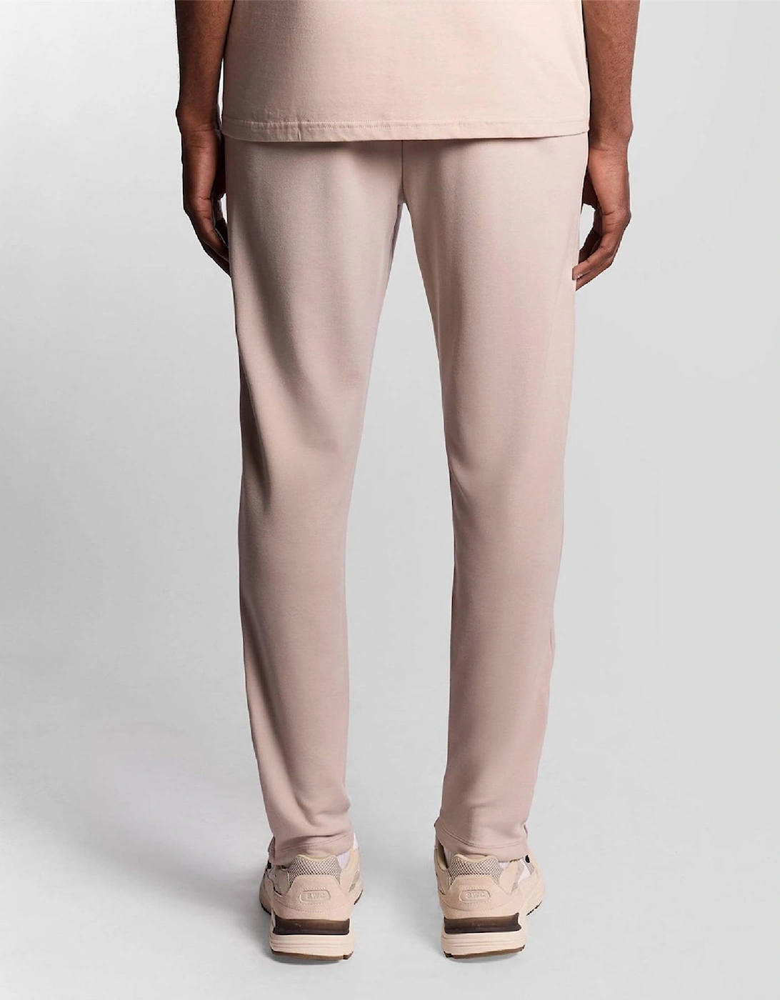 Lightweight Joggers