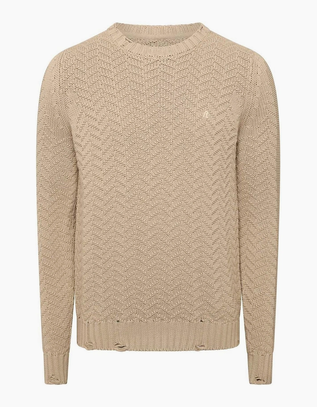 Crewneck Sweater, 3 of 2