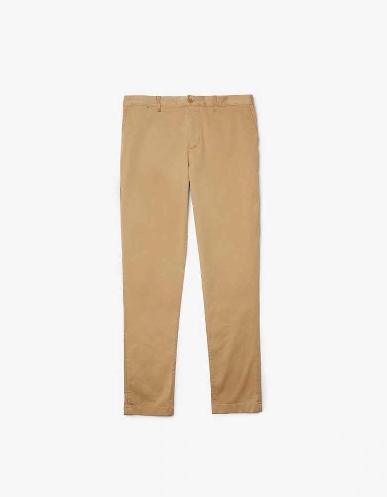 Fit Chinos