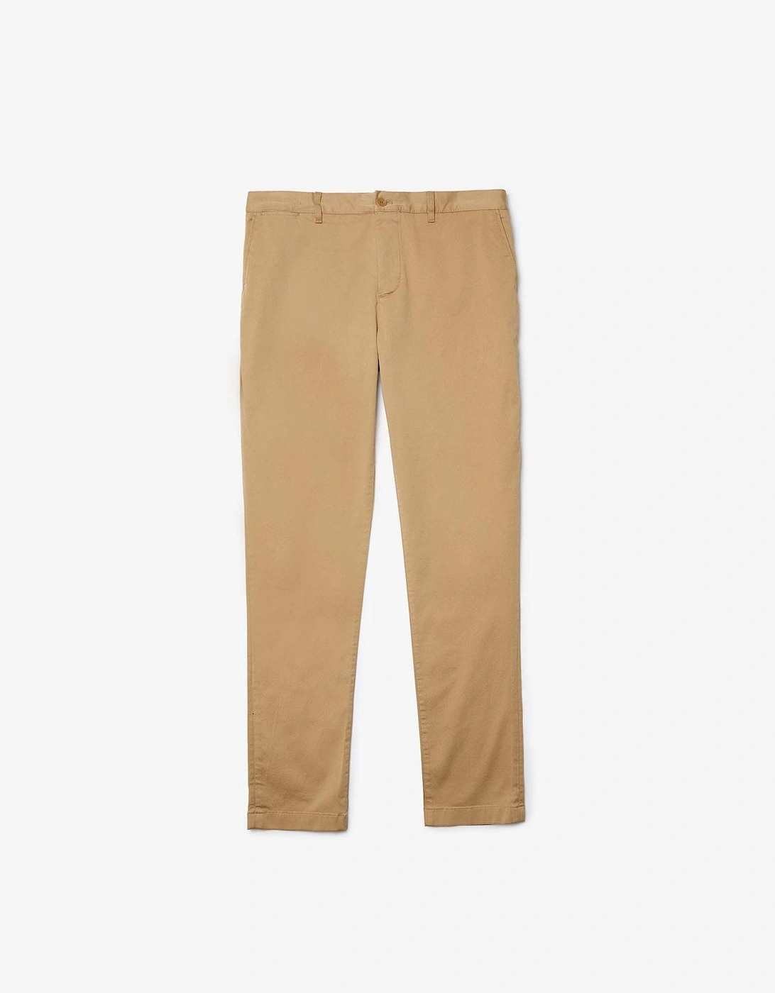 Fit Chinos