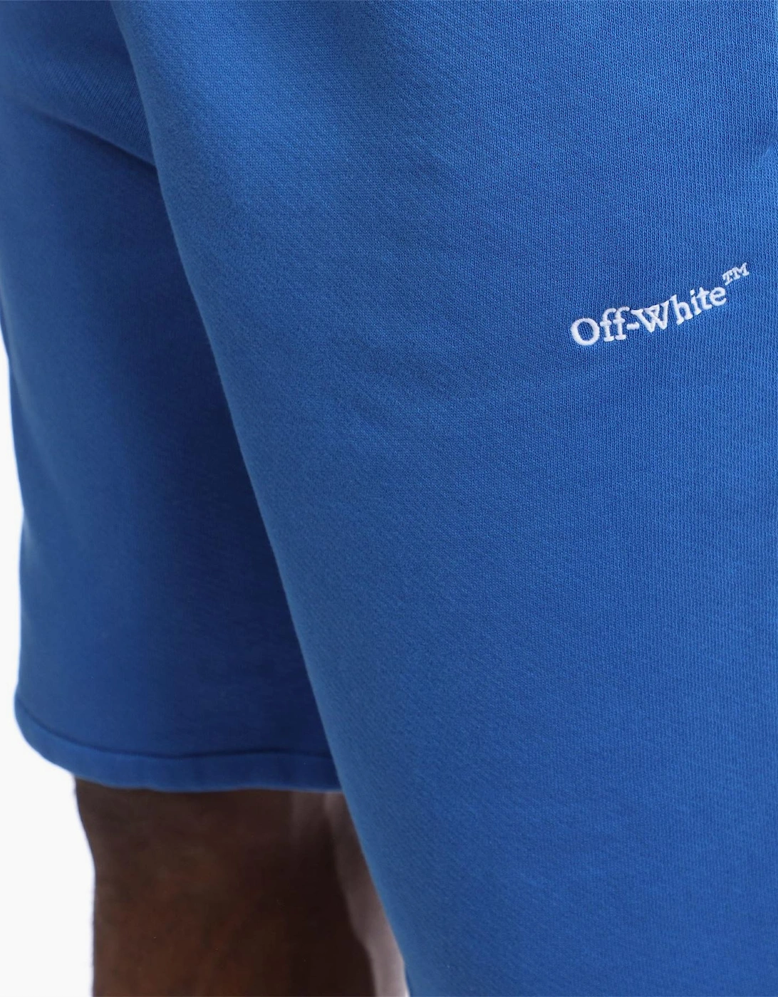 Arrow Skate Sweat Shorts