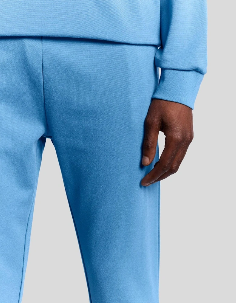 Lightweight Joggers