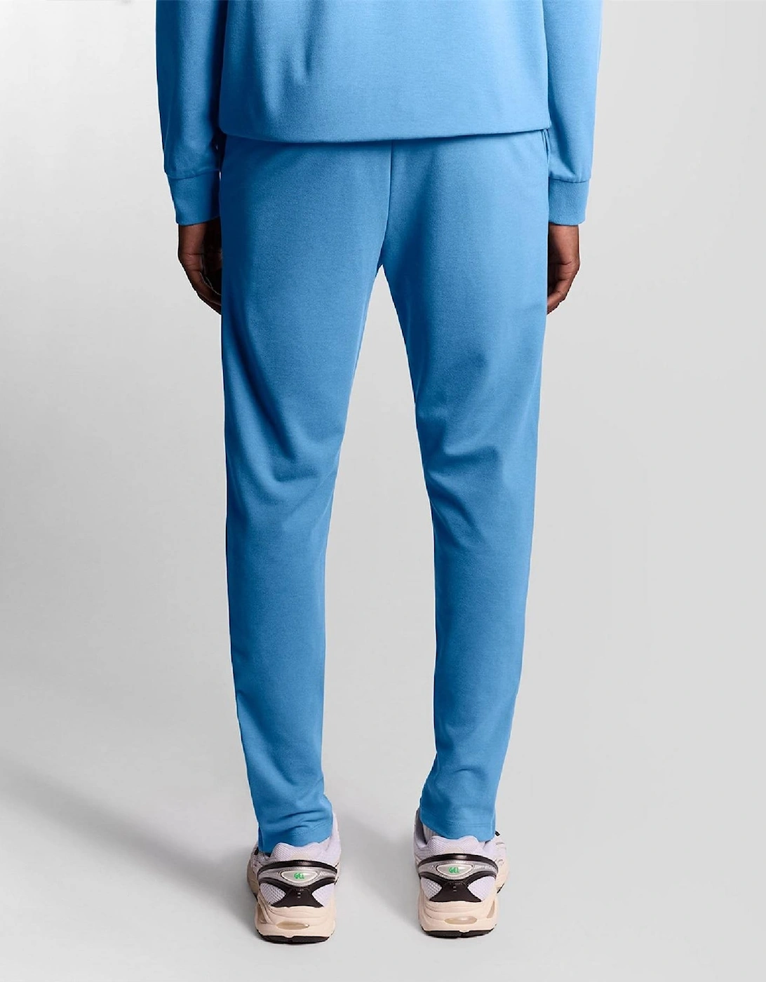 Lightweight Joggers