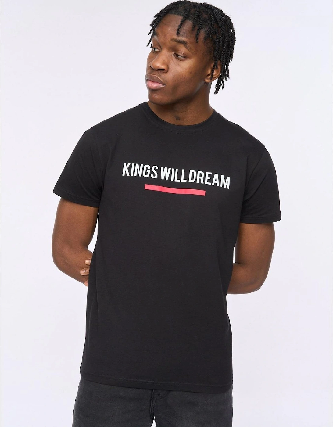 Bills T Shirt, 6 of 5