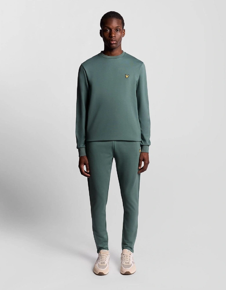 Lightweight Joggers