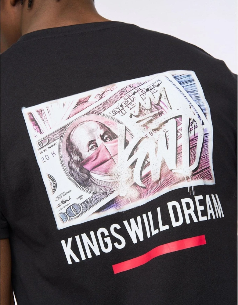 Bills T Shirt