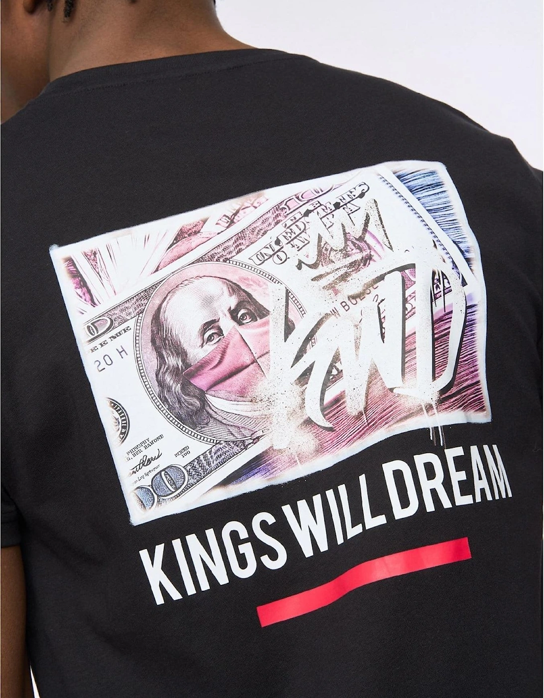 Bills T Shirt