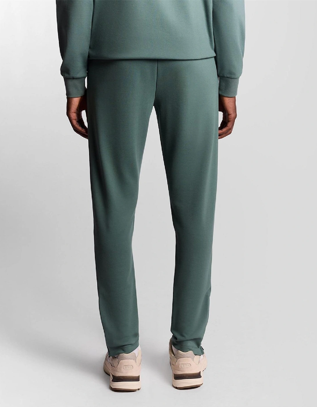 Lightweight Joggers